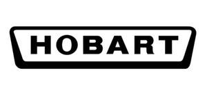 Hobart 