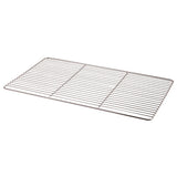 Refurbished Combi Oven Grids (1/1 size)