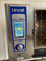 Lincat SCC WE Care Control 6 Grid Electric 3 Phase